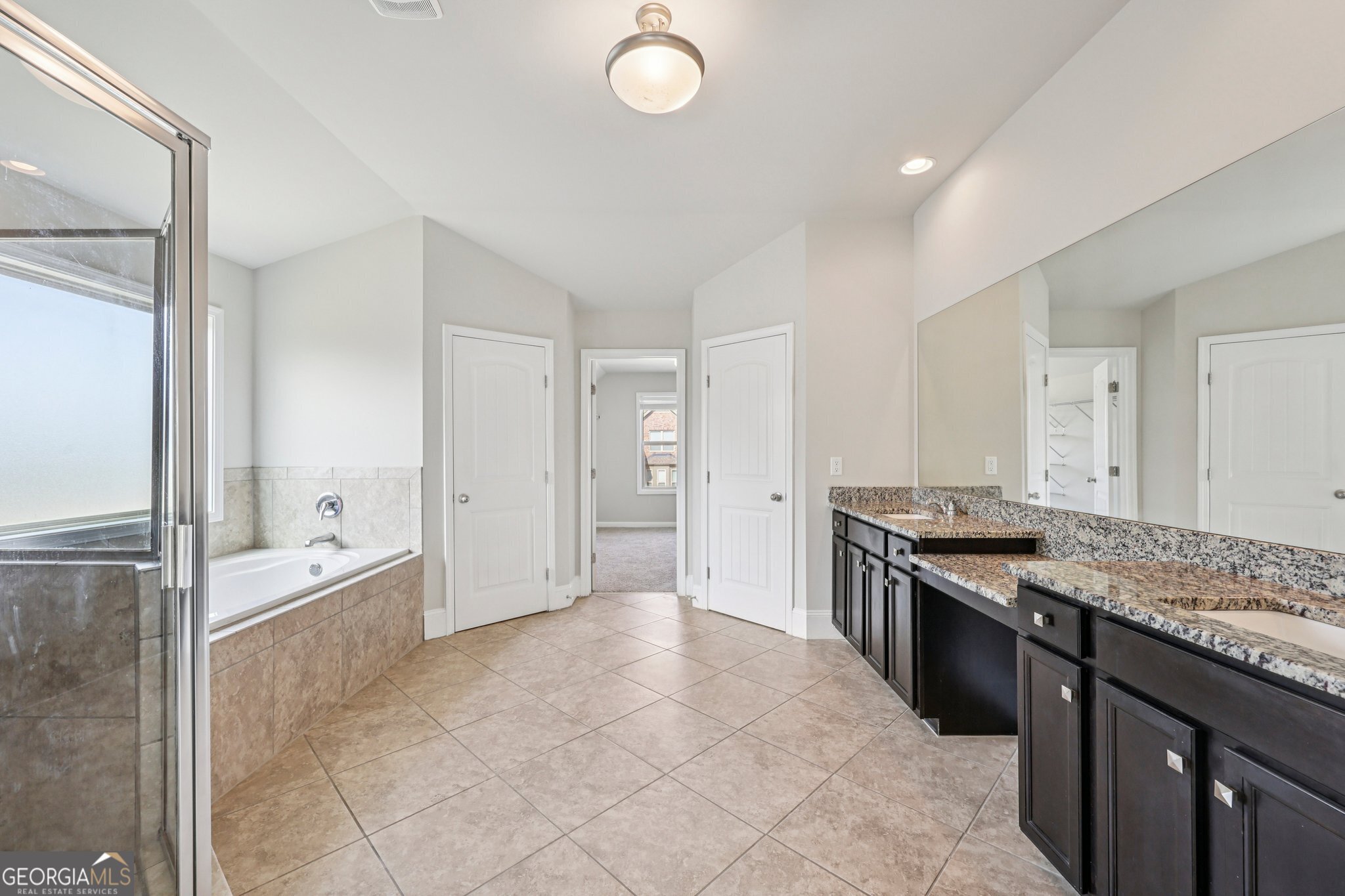 3979 Two Bridge Drive Buford GA 30518