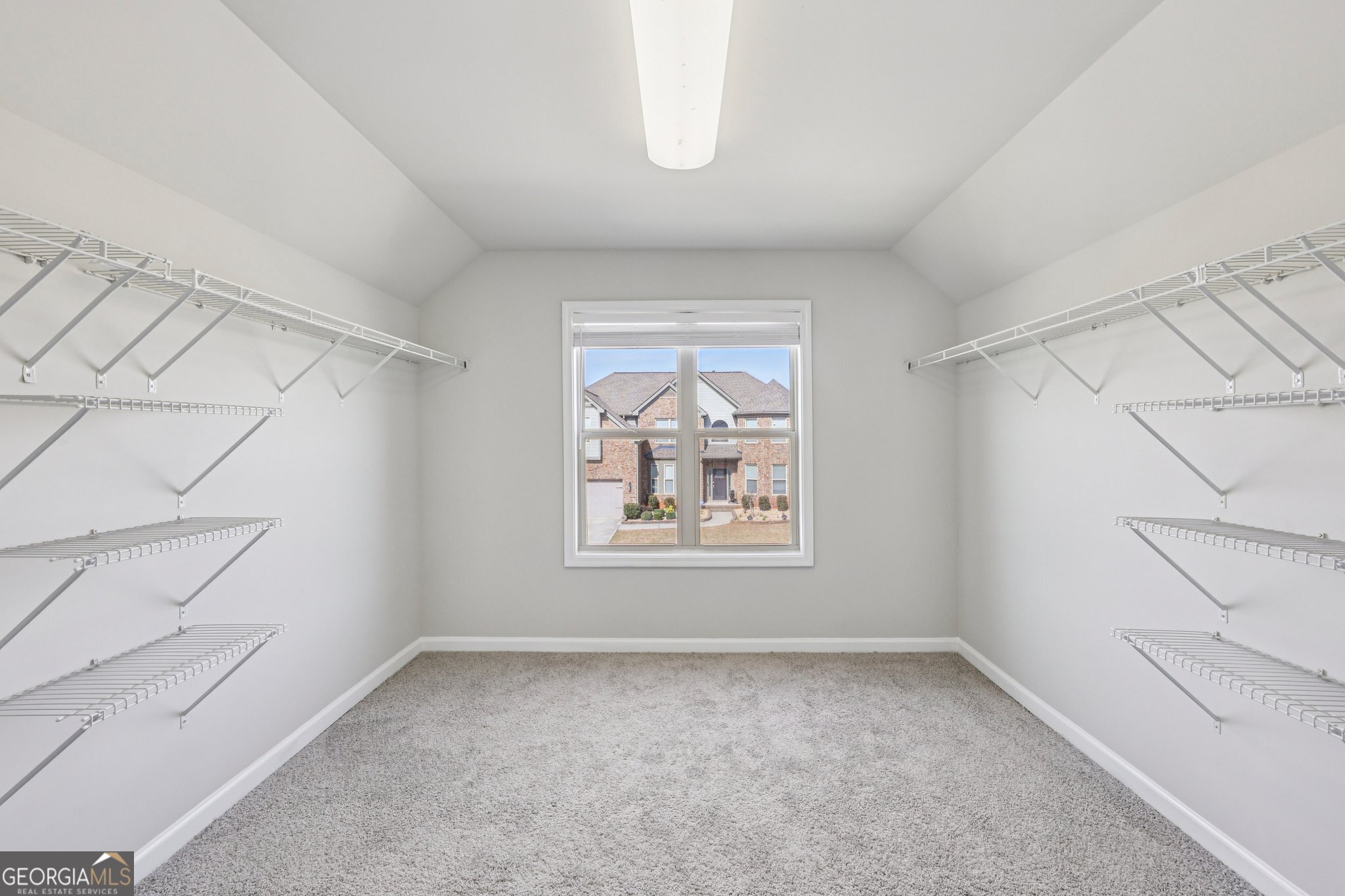 3979 Two Bridge Drive Buford GA 30518