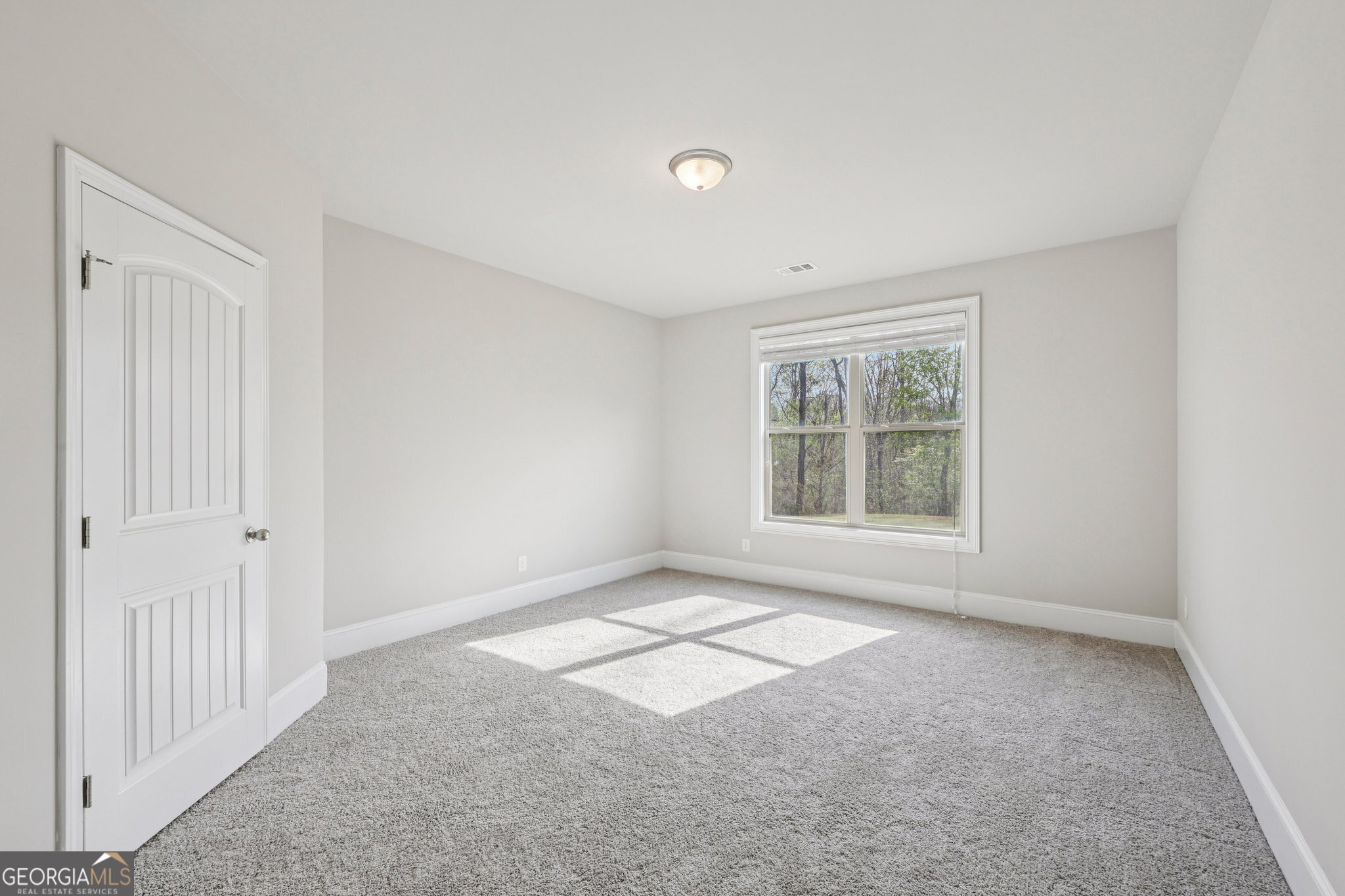 3979 Two Bridge Drive Buford GA 30518