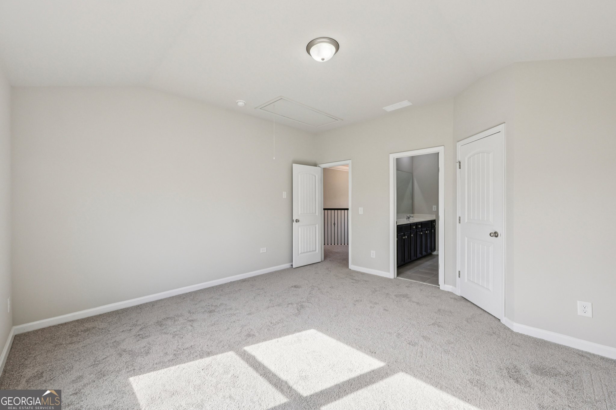 3979 Two Bridge Drive Buford GA 30518