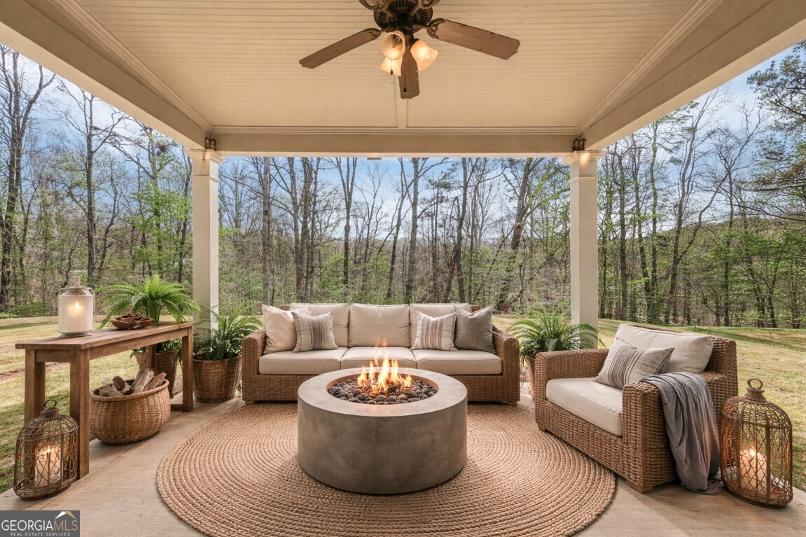 3979 Two Bridge Drive Buford GA 30518