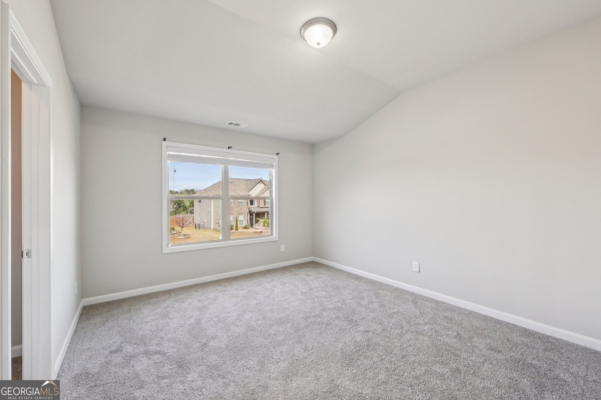 3979 Two Bridge Drive Buford GA 30518