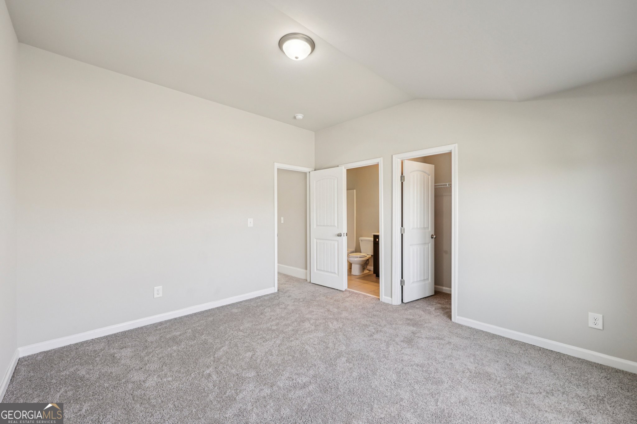 3979 Two Bridge Drive Buford GA 30518