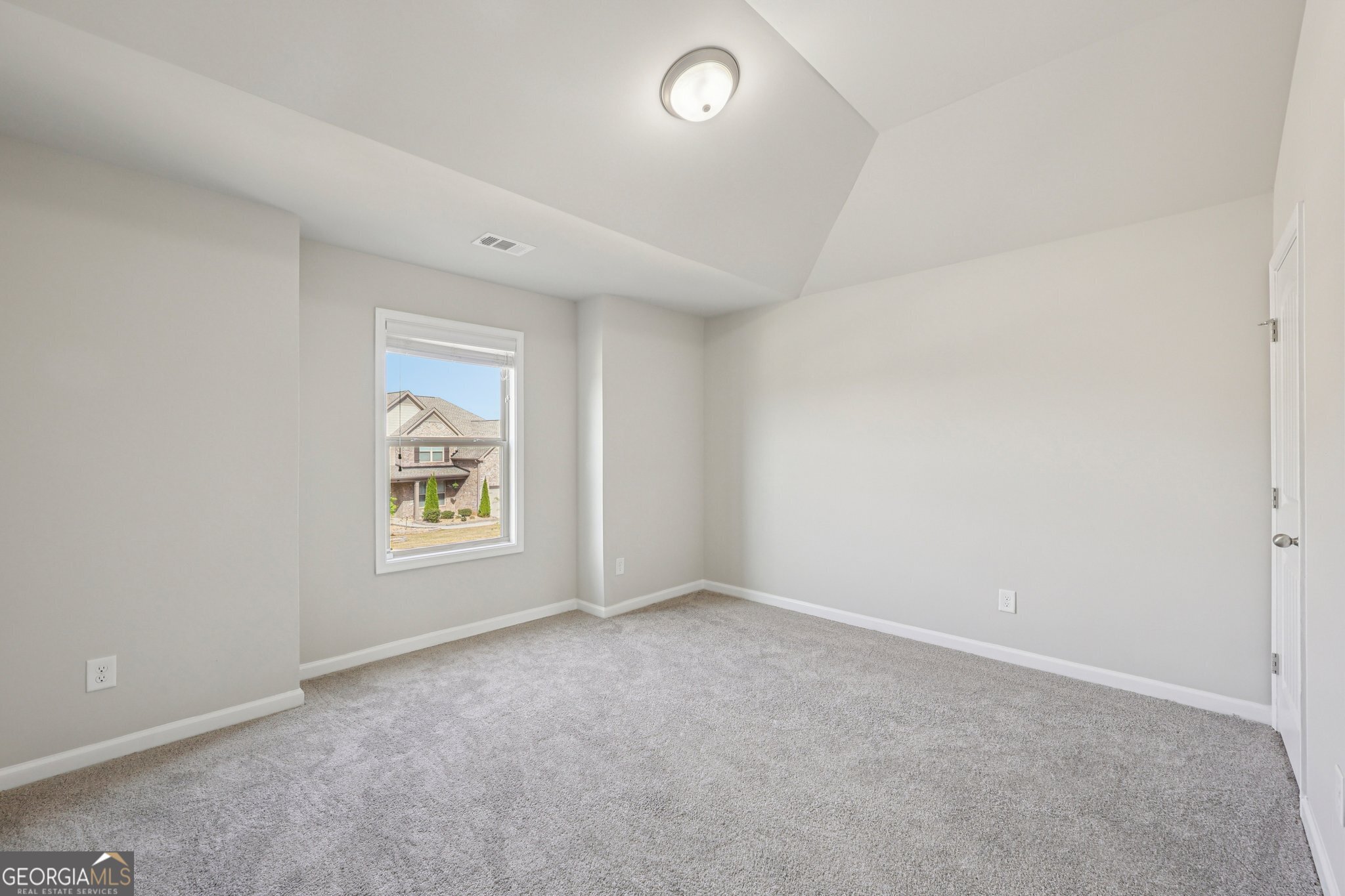 3979 Two Bridge Drive Buford GA 30518