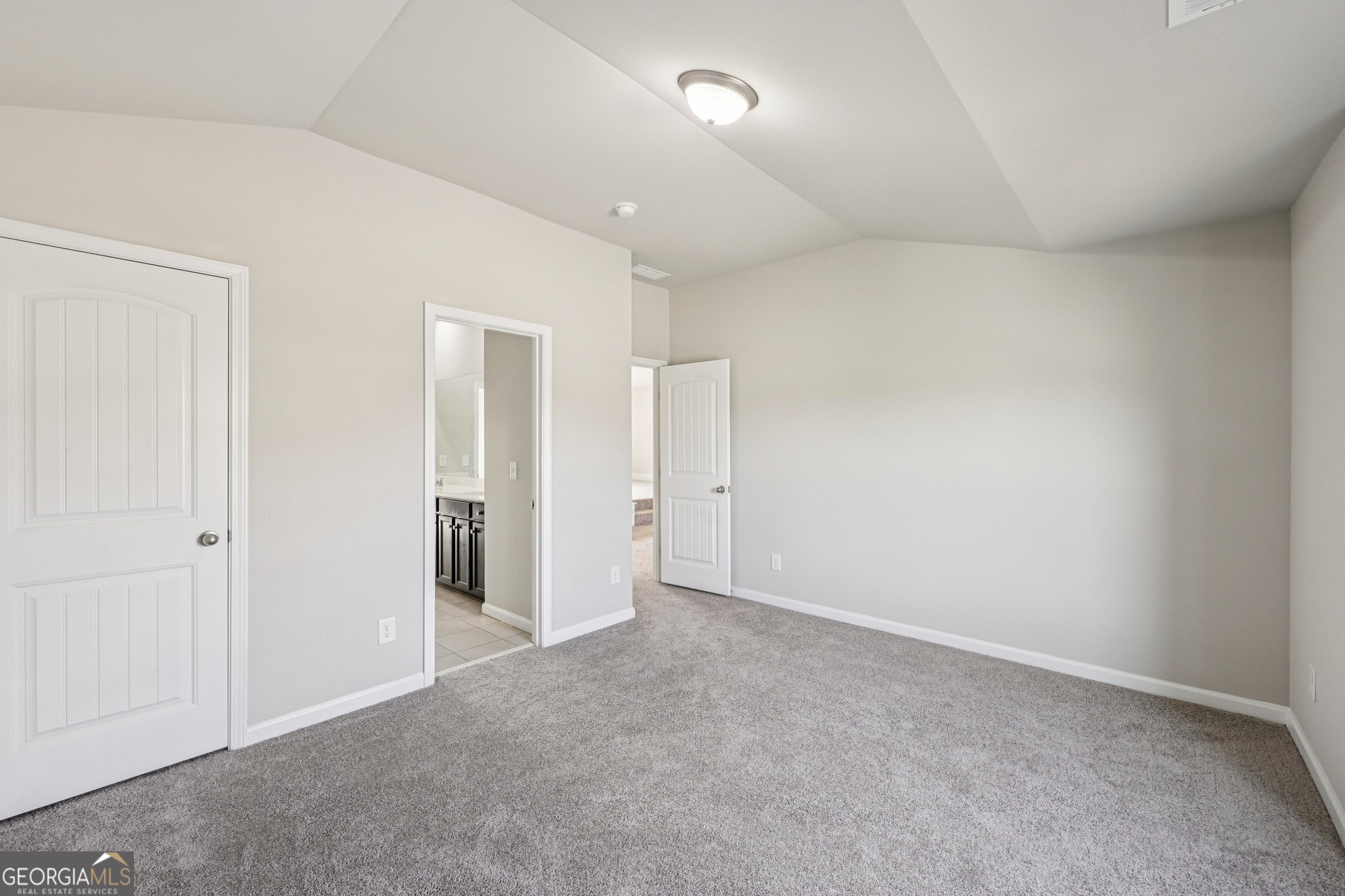 3979 Two Bridge Drive Buford GA 30518