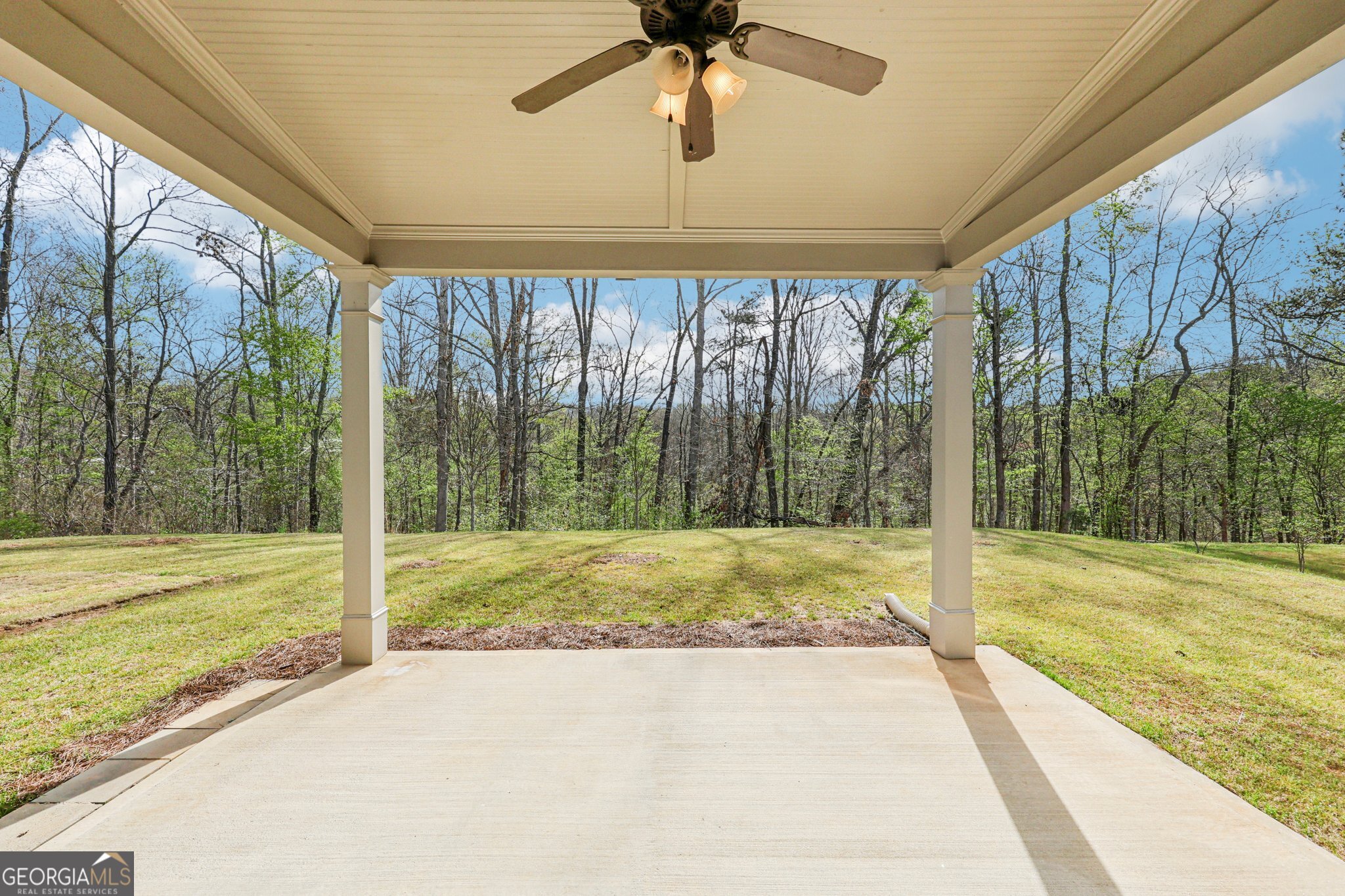 3979 Two Bridge Drive Buford GA 30518