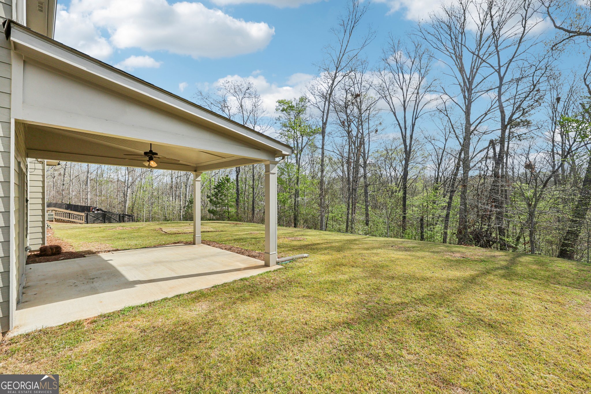 3979 Two Bridge Drive Buford GA 30518