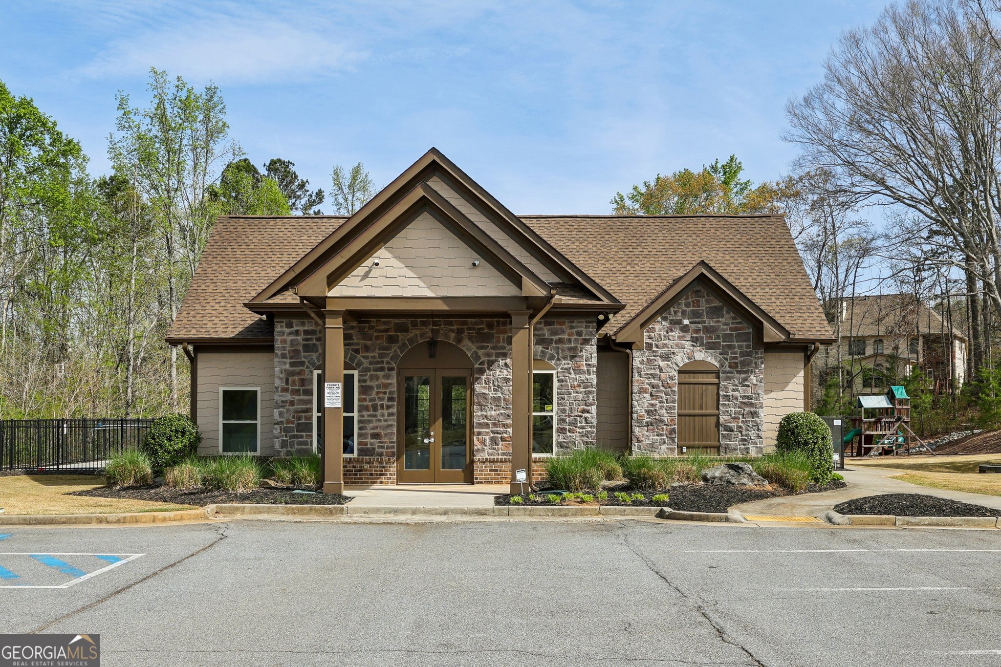 3979 Two Bridge Drive Buford GA 30518