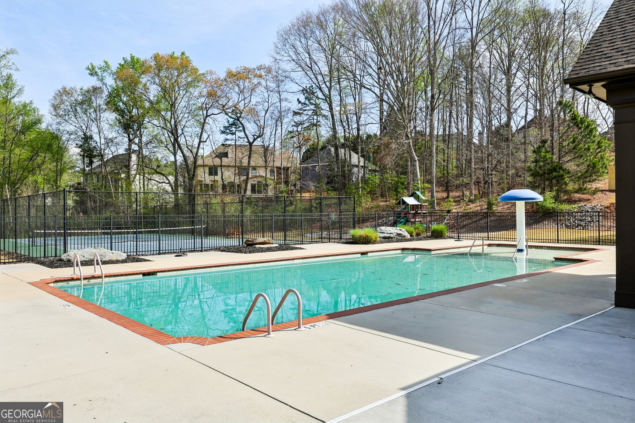 3979 Two Bridge Drive Buford GA 30518