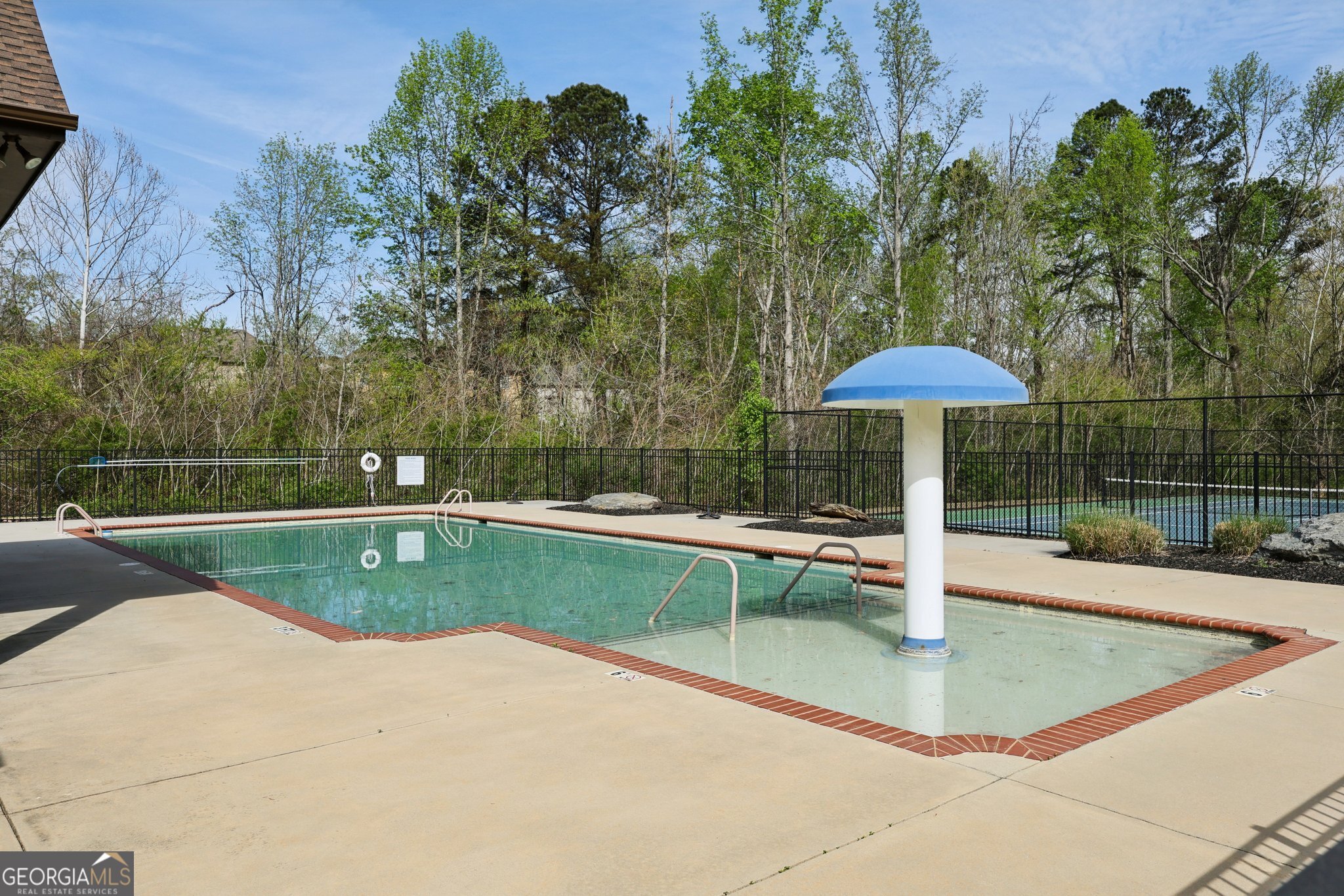 3979 Two Bridge Drive Buford GA 30518