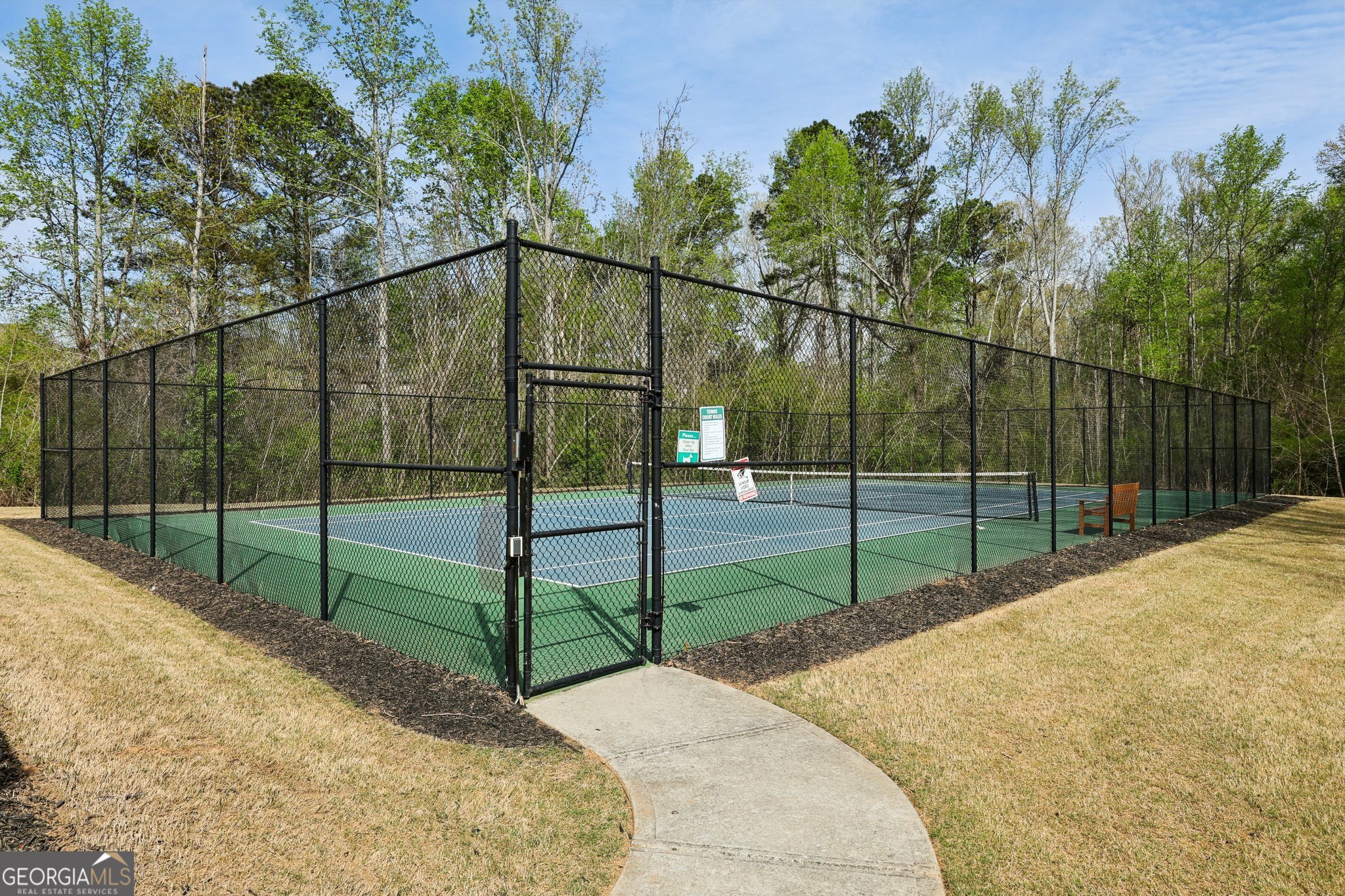 3979 Two Bridge Drive Buford GA 30518
