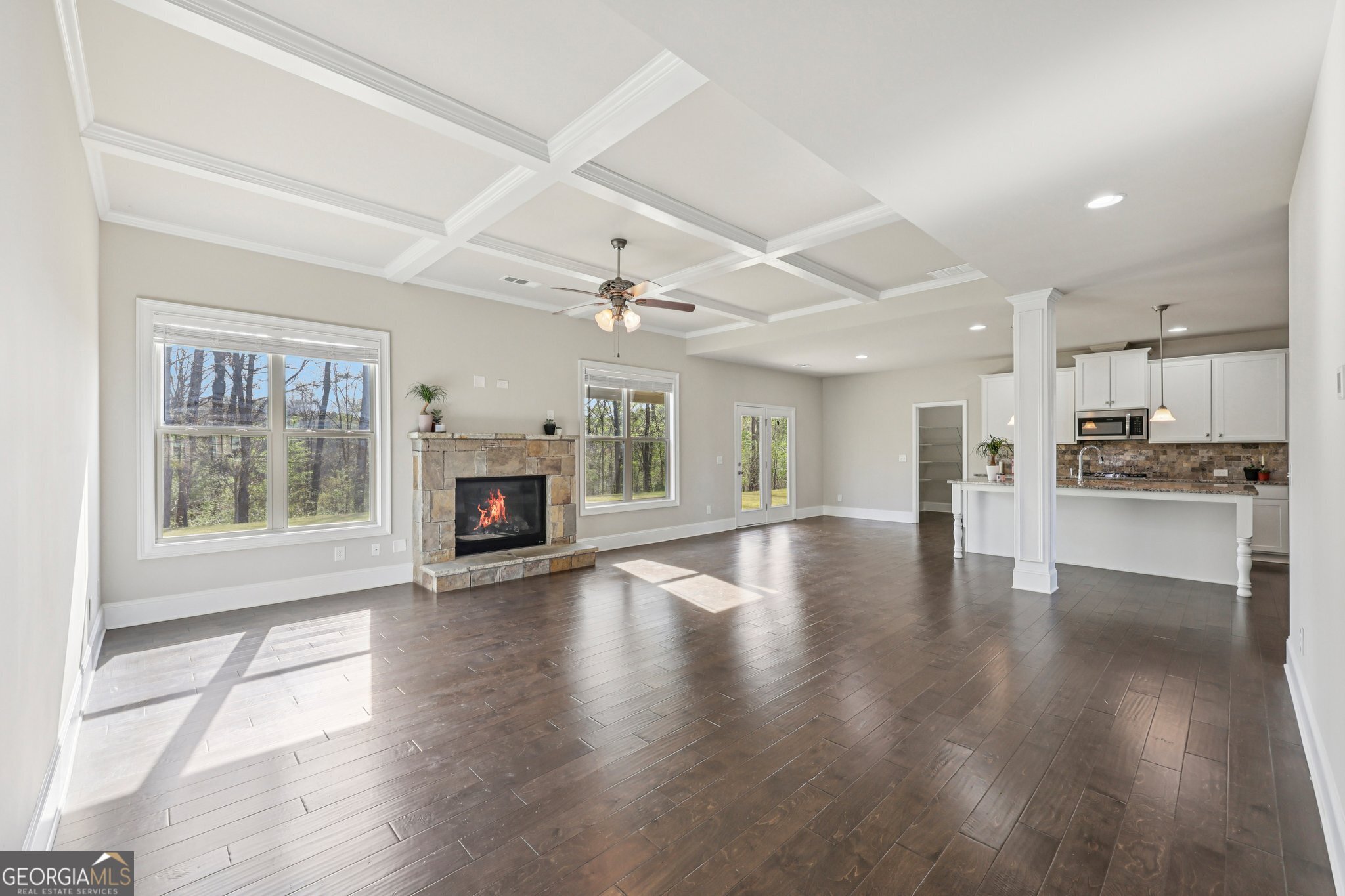 3979 Two Bridge Drive Buford GA 30518