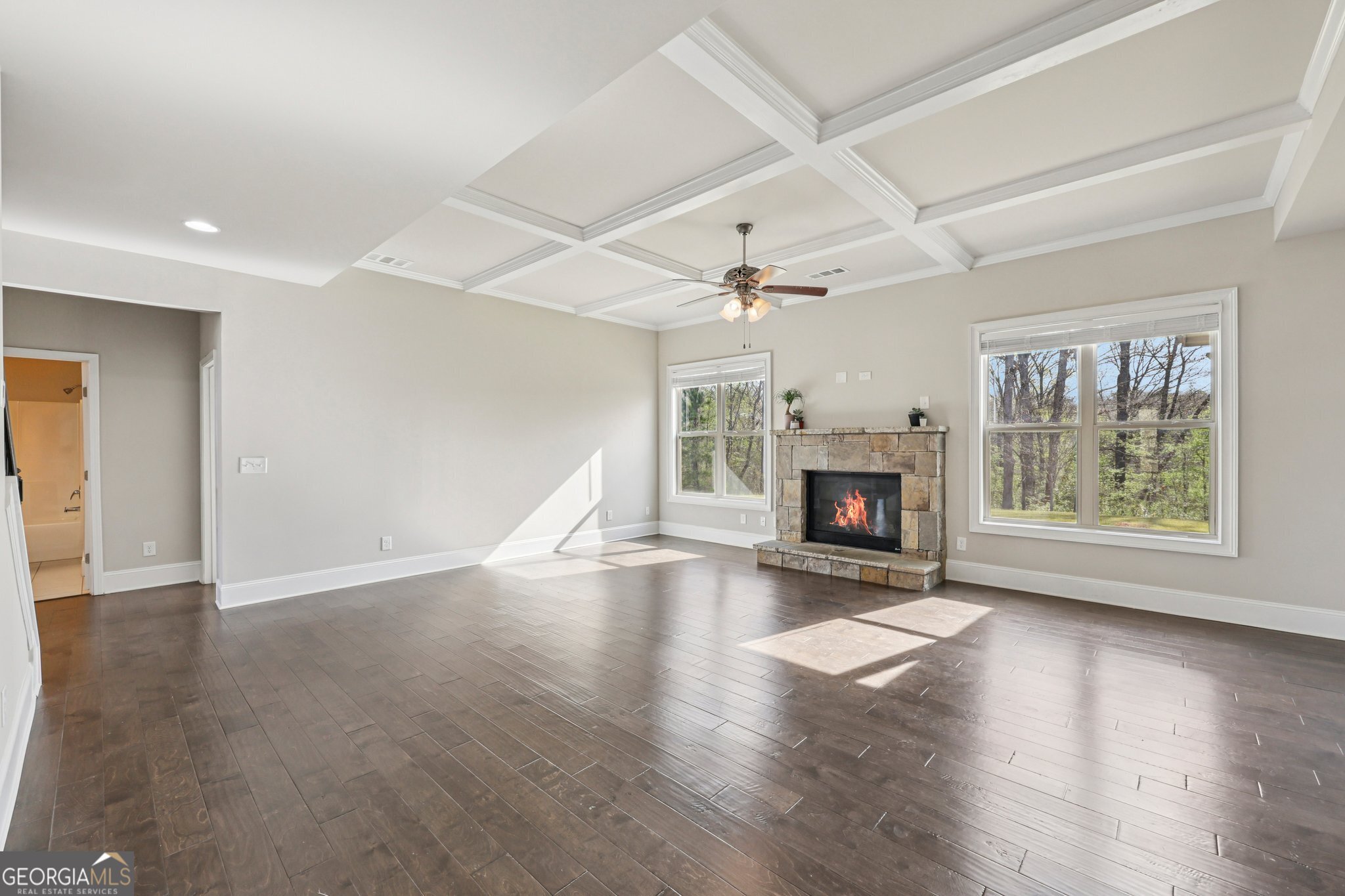 3979 Two Bridge Drive Buford GA 30518