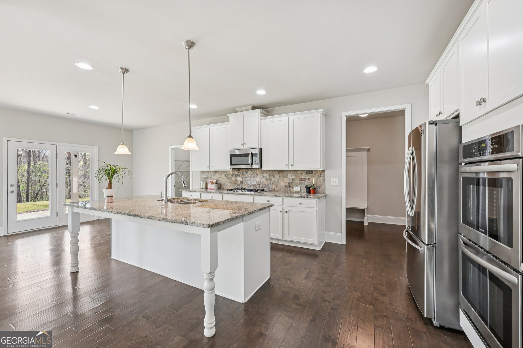 3979 Two Bridge Drive Buford GA 30518