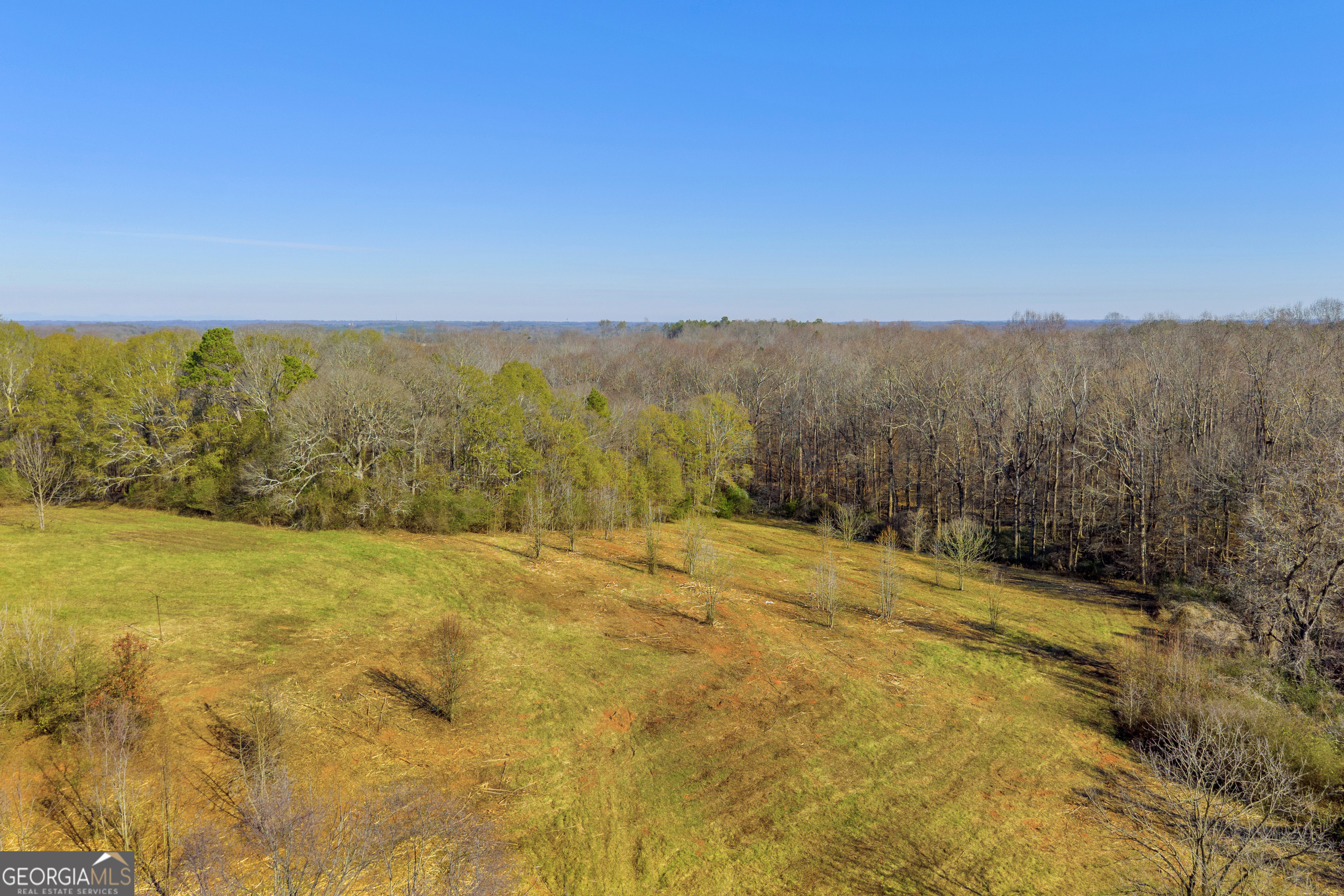 7660 Sandy Cross Road Carnesville GA 30521