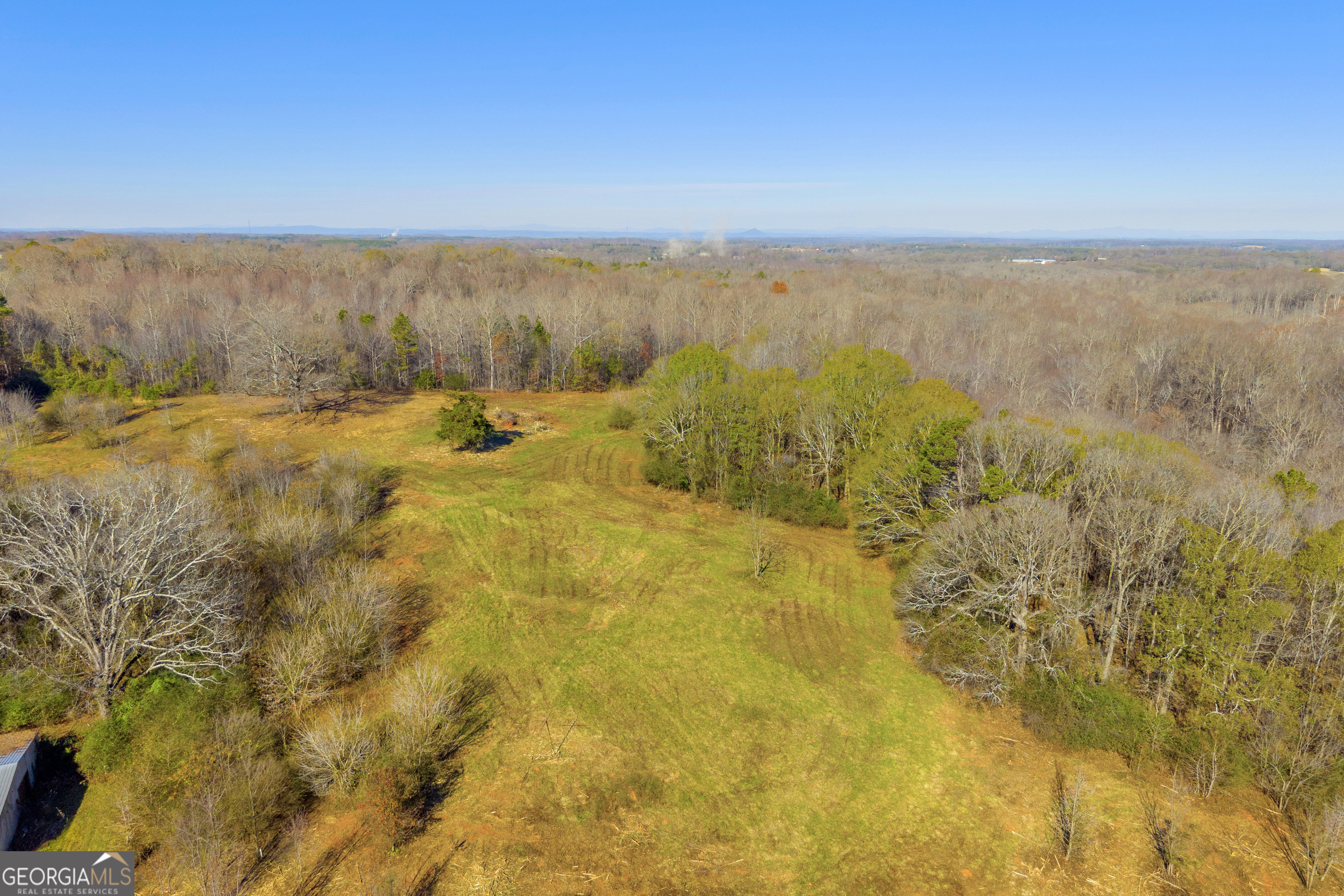 7660 Sandy Cross Road Carnesville GA 30521