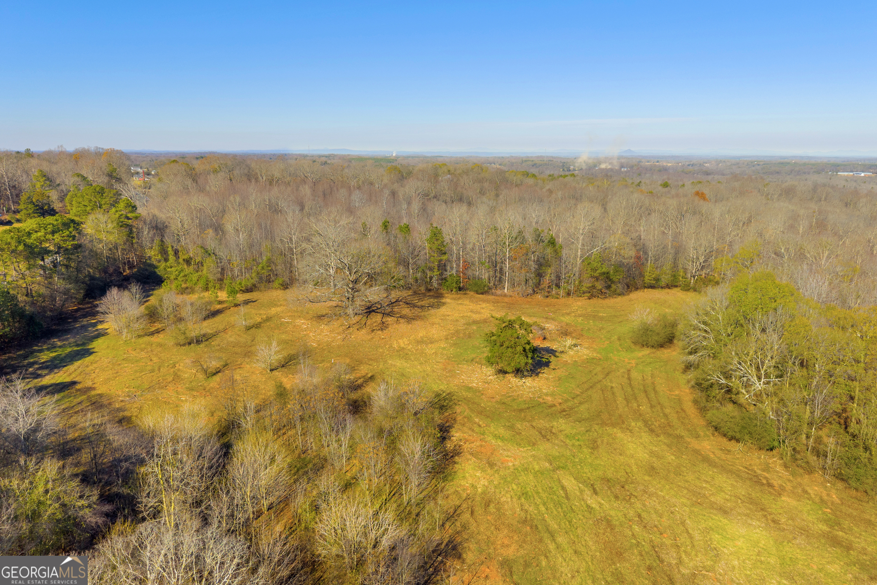 7660 Sandy Cross Road Carnesville GA 30521