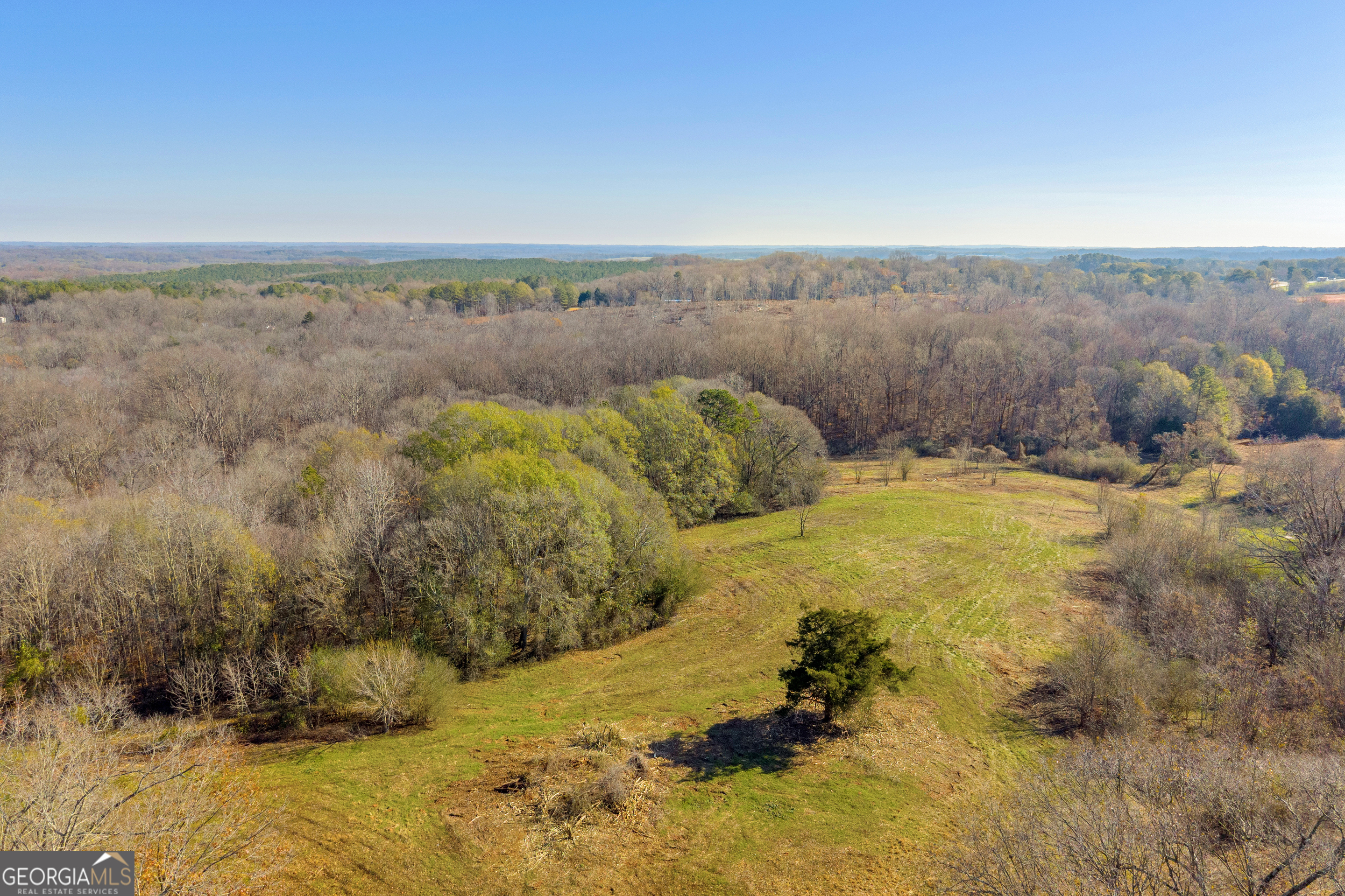 7660 Sandy Cross Road Carnesville GA 30521