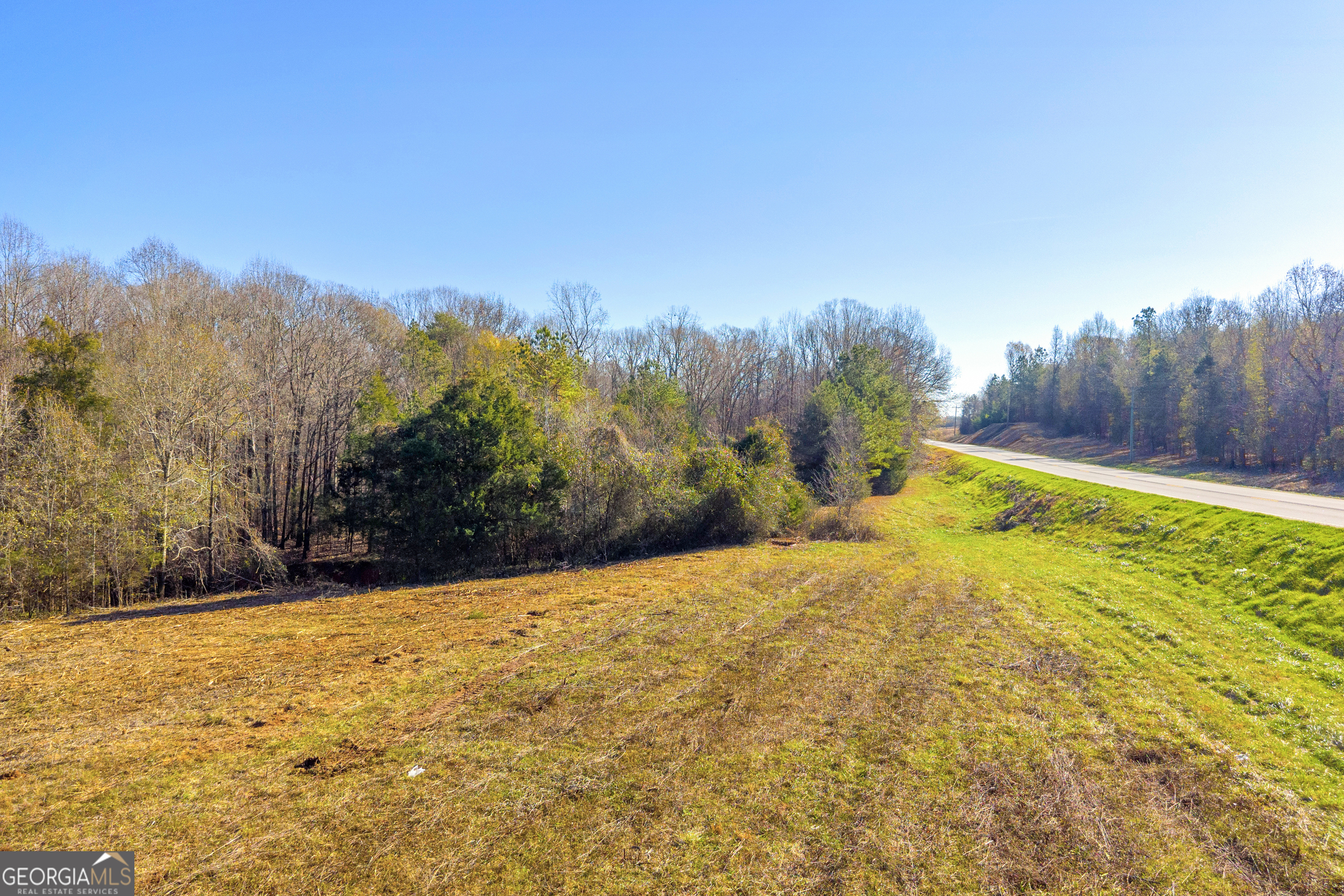 7660 Sandy Cross Road Carnesville GA 30521