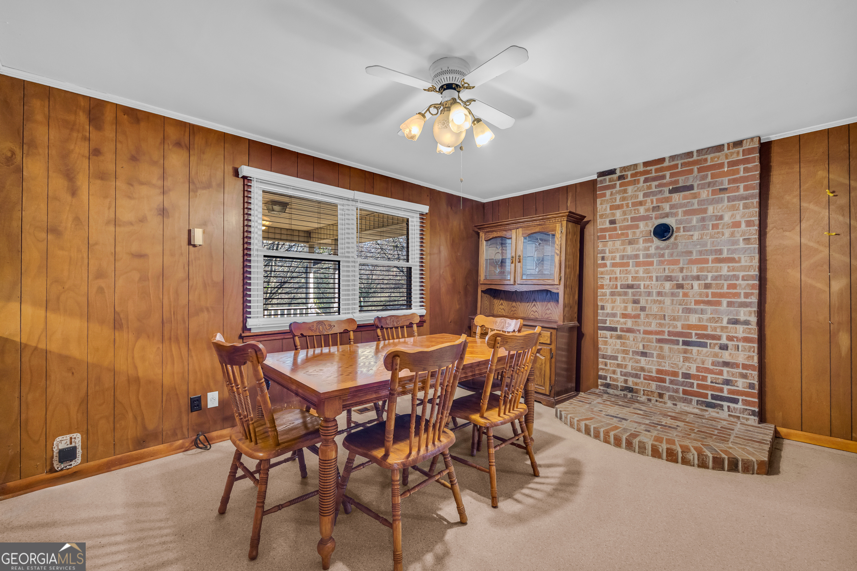7660 Sandy Cross Road Carnesville GA 30521