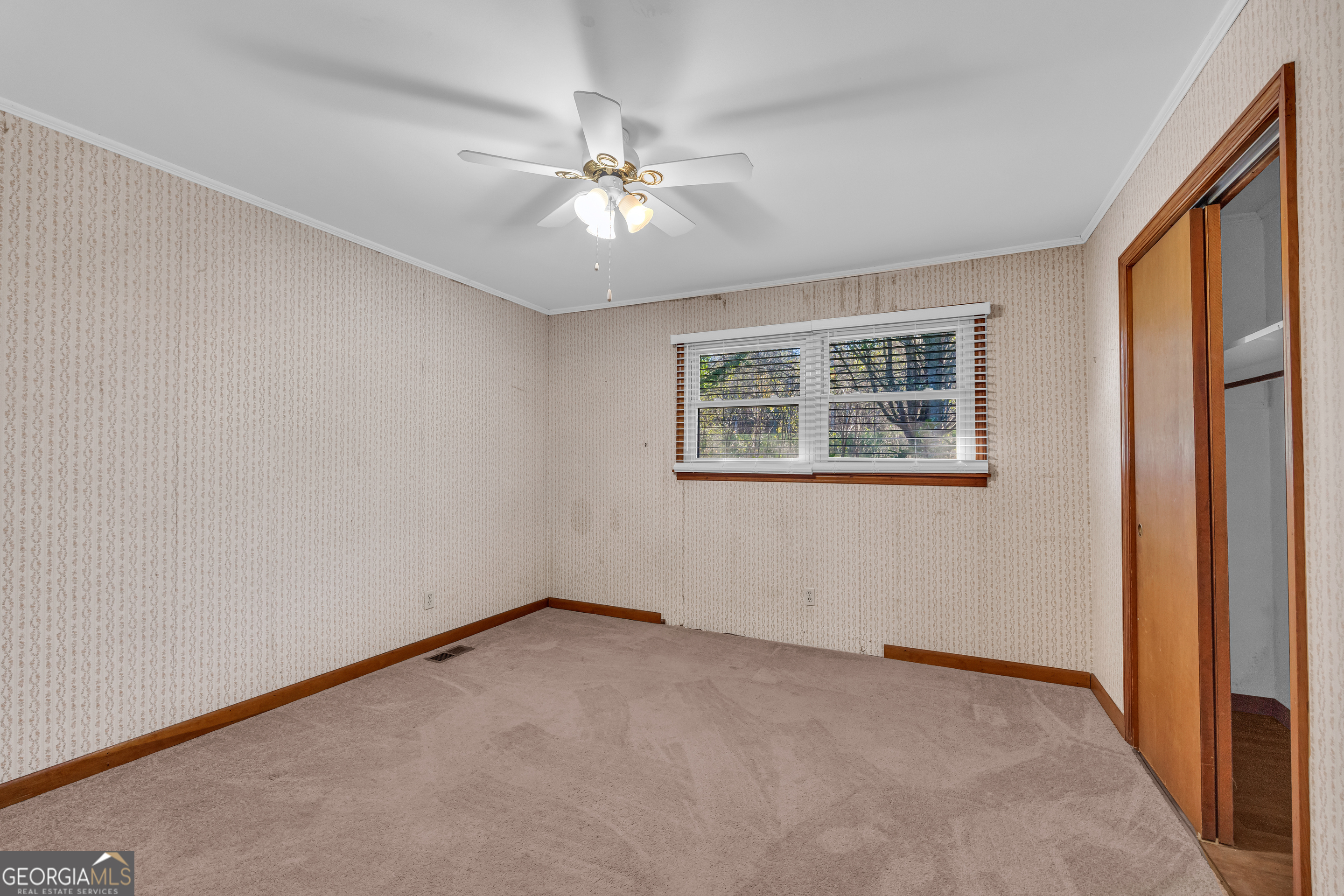 7660 Sandy Cross Road Carnesville GA 30521