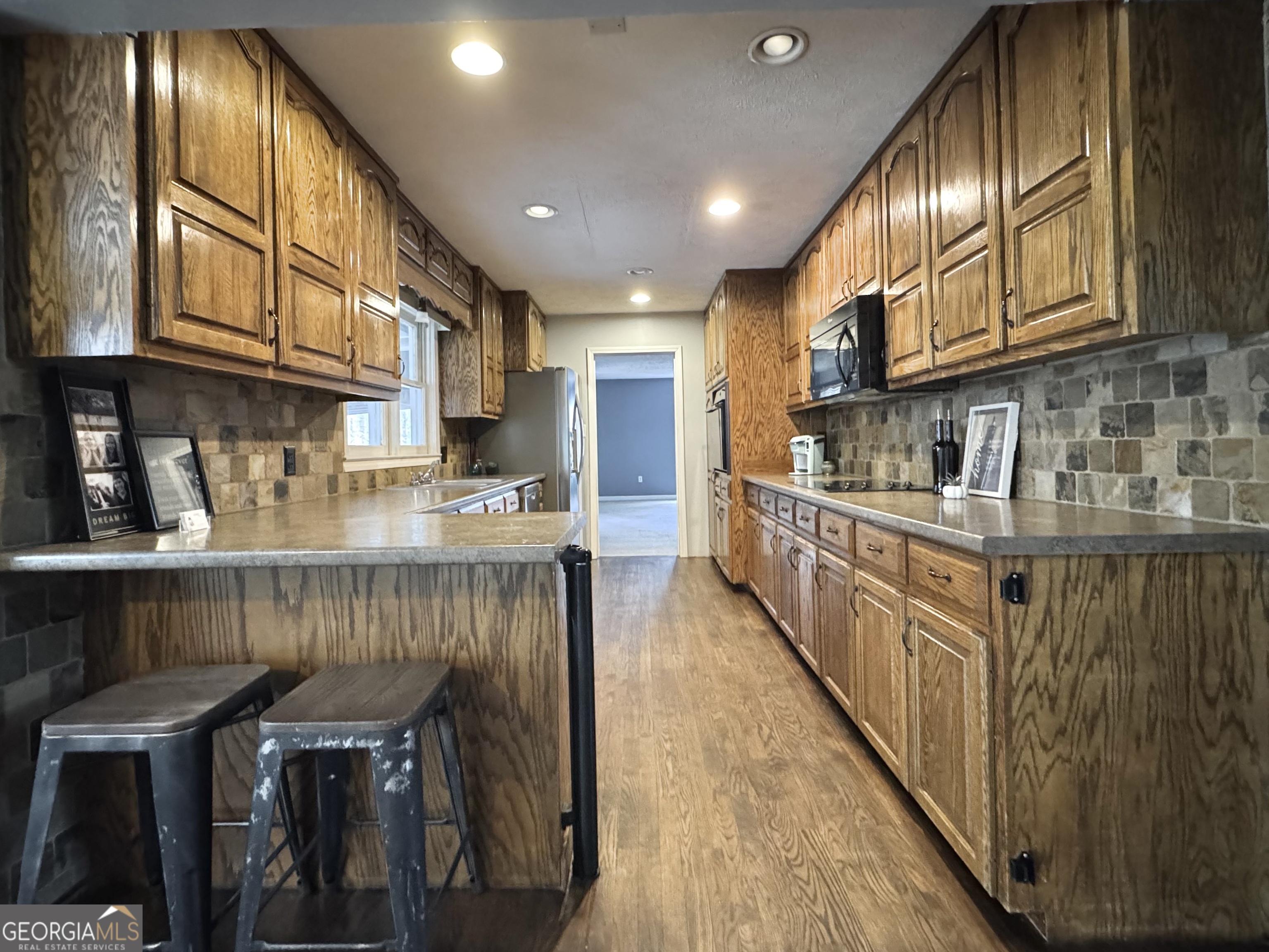 1465 Turner Road NE Rome GA 30165