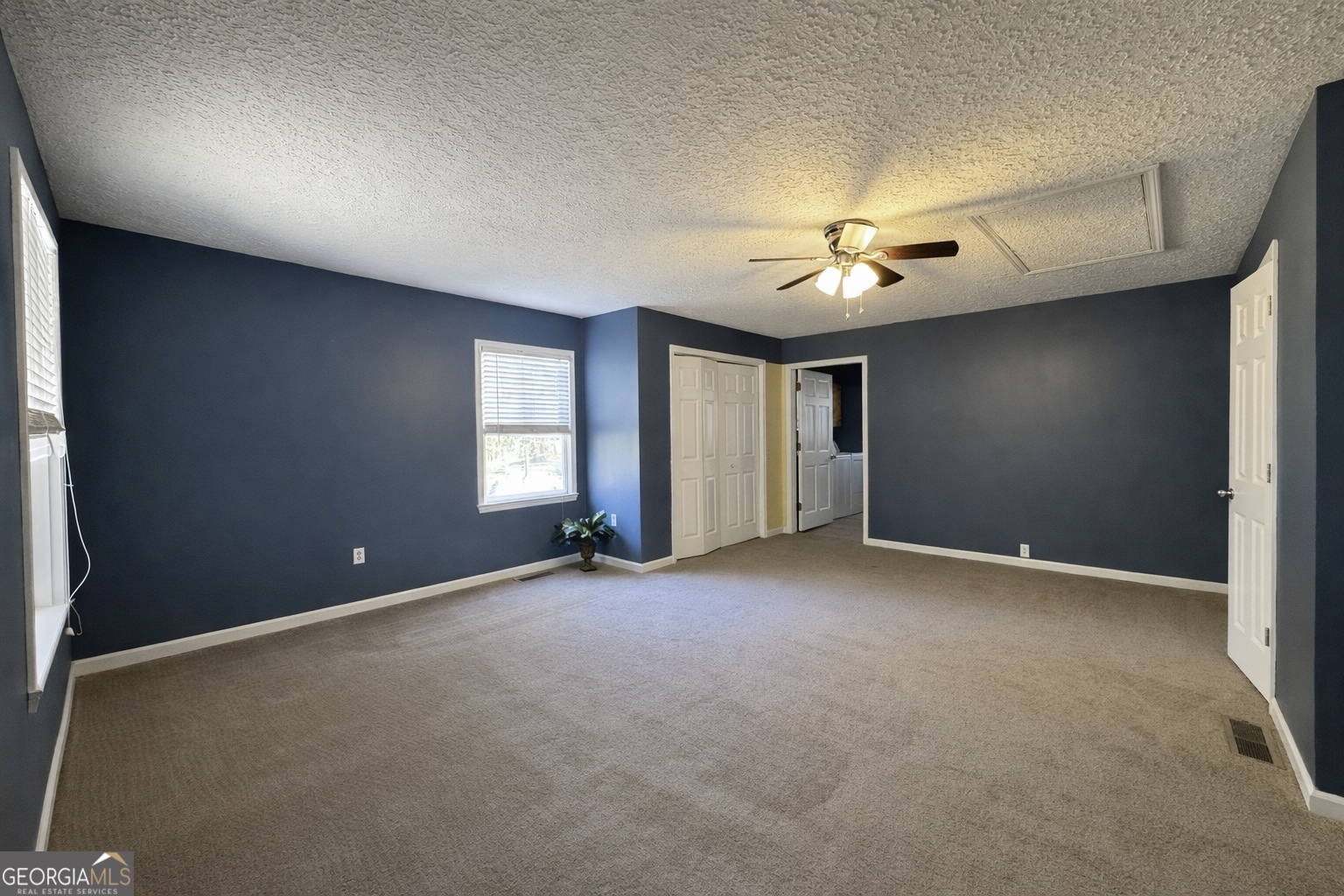 1465 Turner Road NE Rome GA 30165