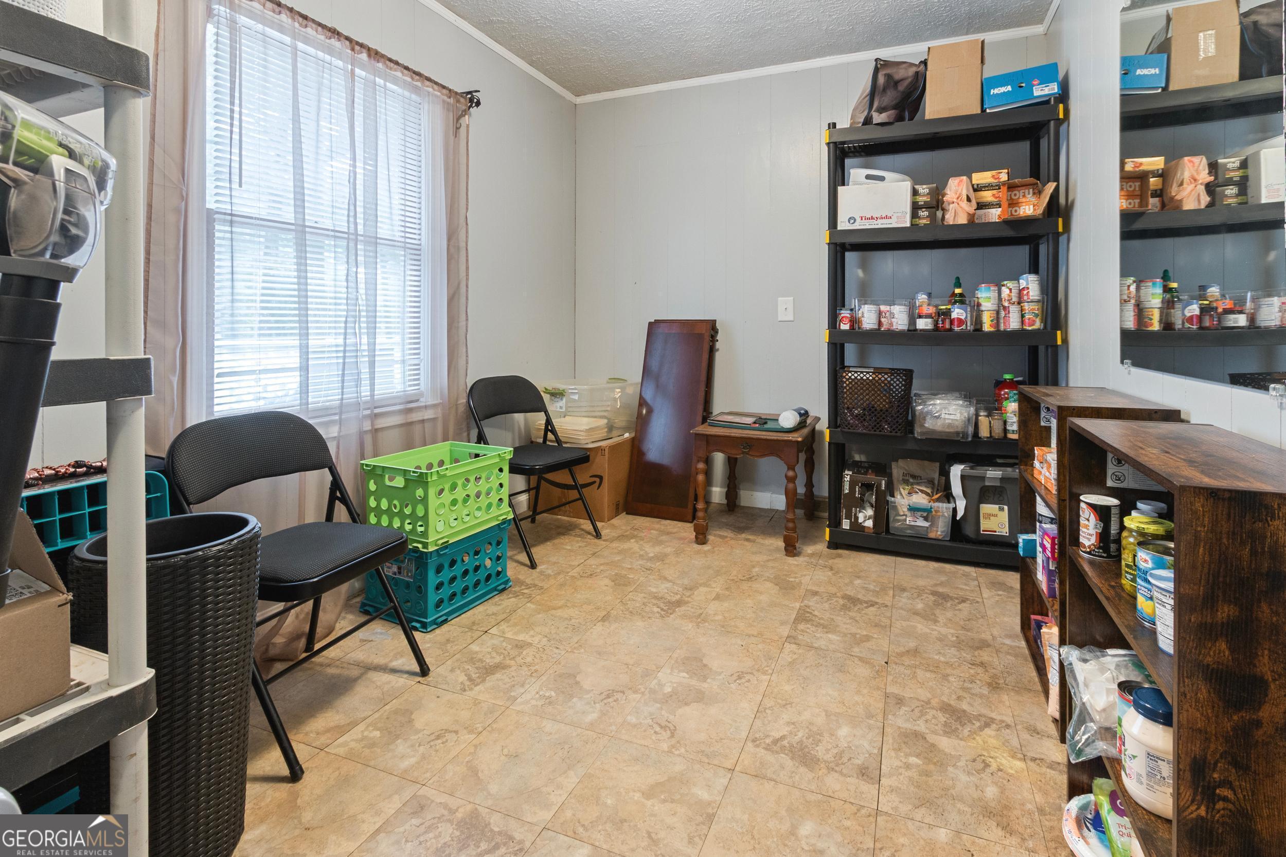 1465 Turner Road NE Rome GA 30165
