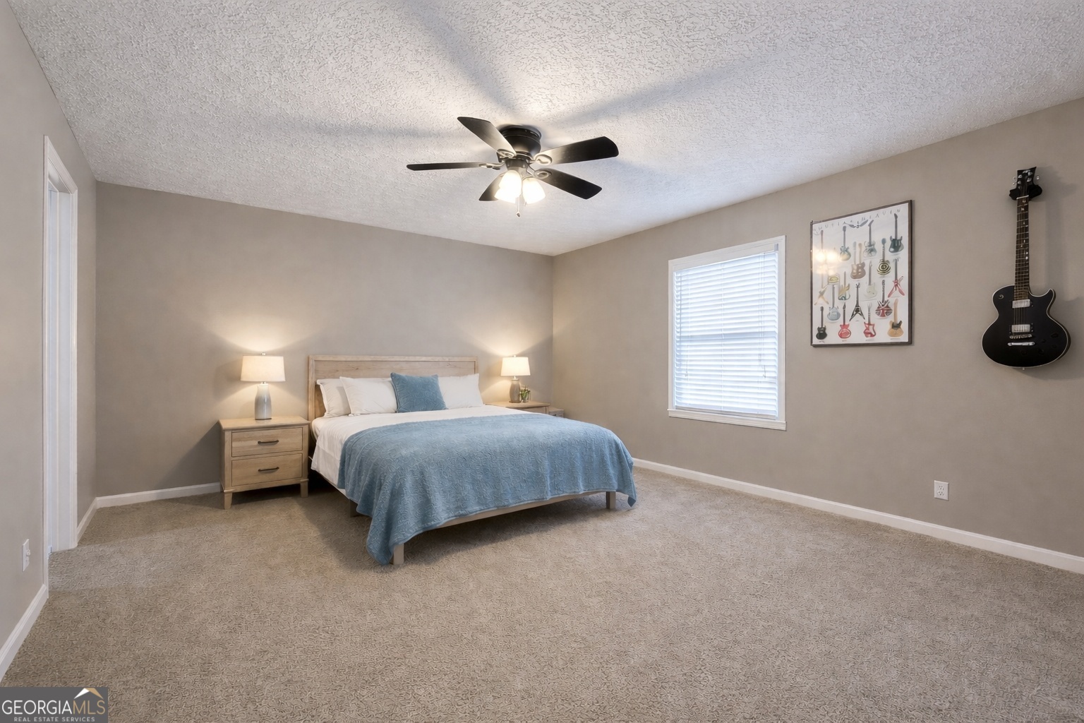 1465 Turner Road NE Rome GA 30165