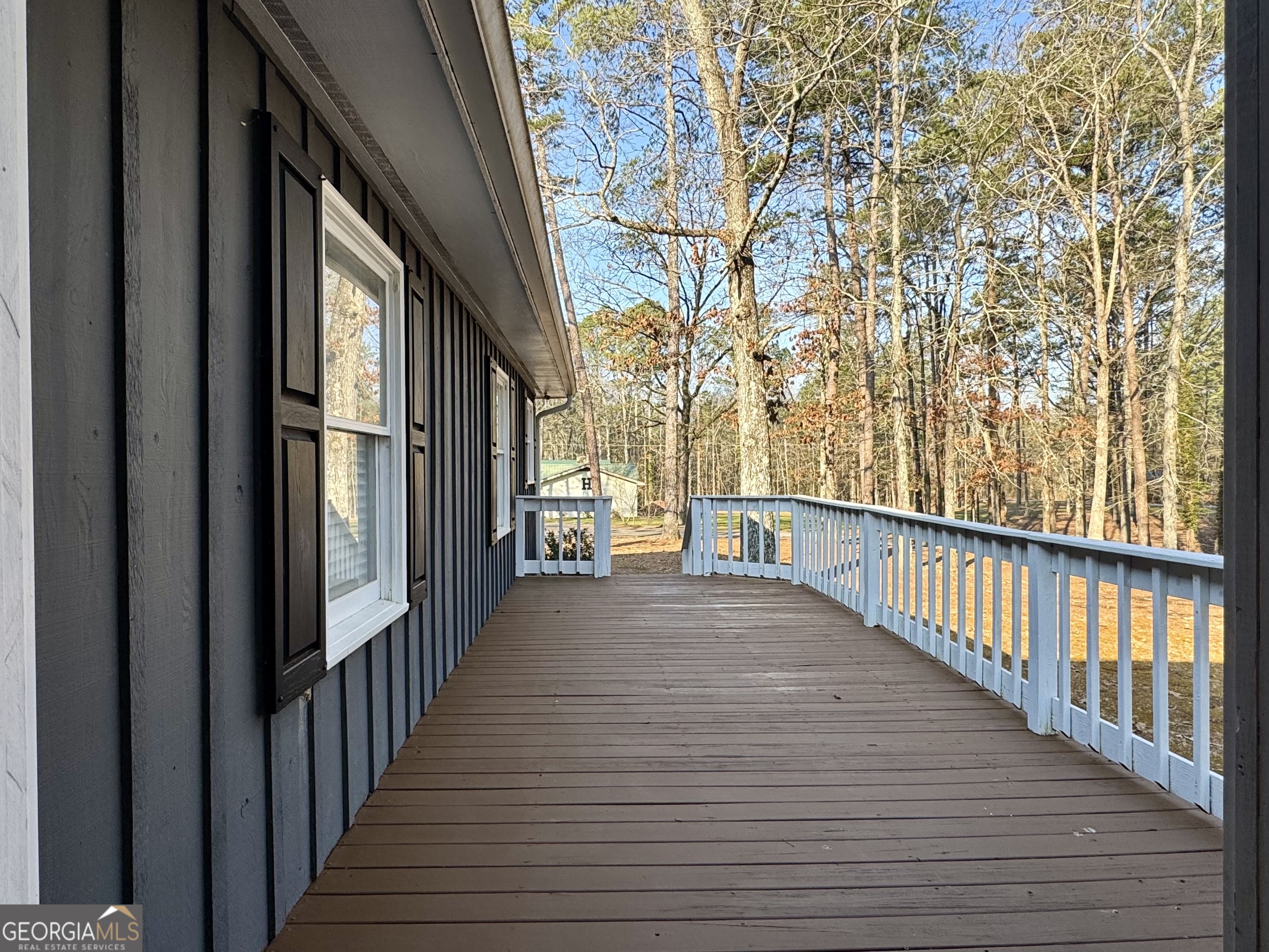 1465 Turner Road NE Rome GA 30165