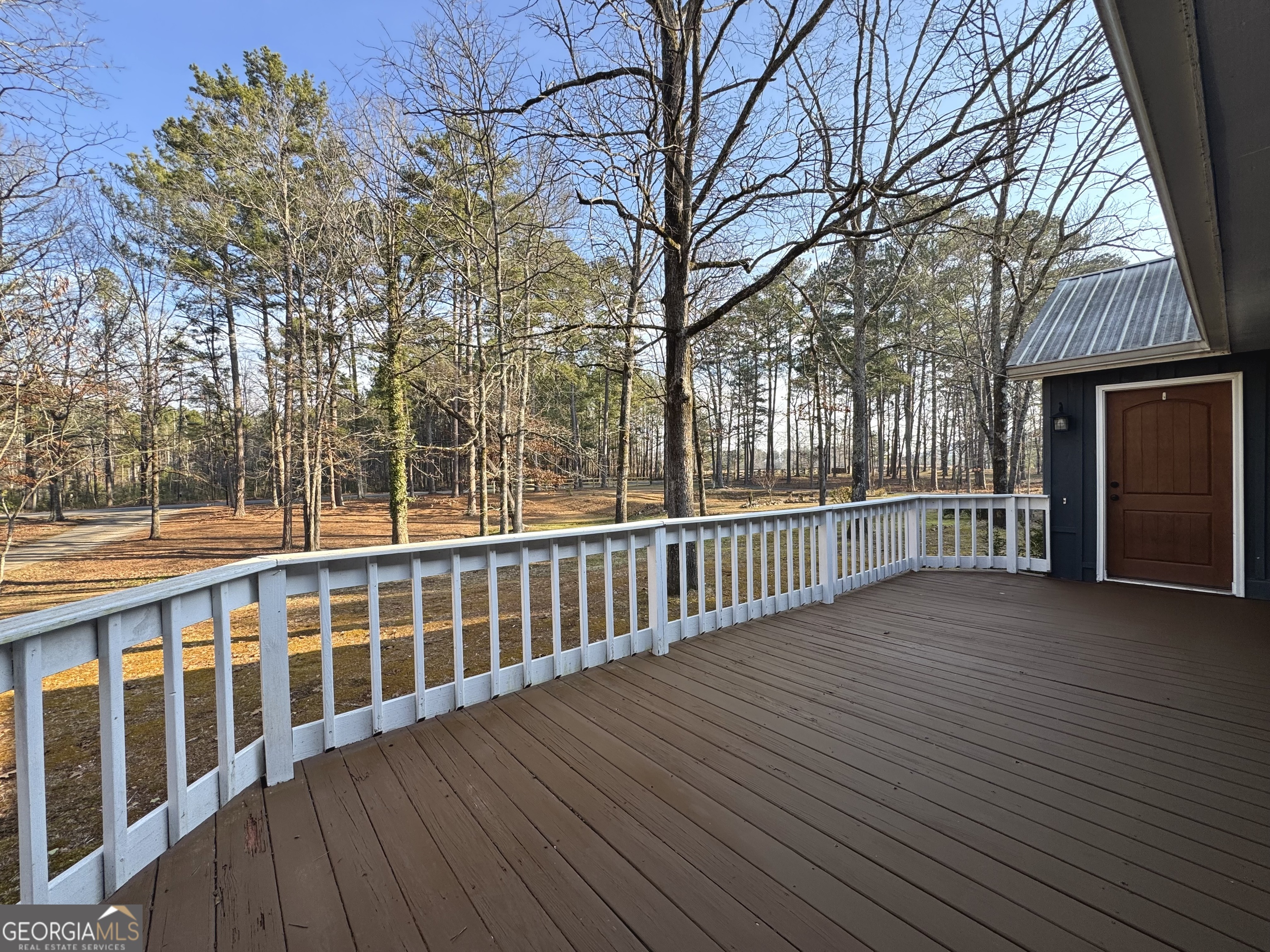 1465 Turner Road NE Rome GA 30165