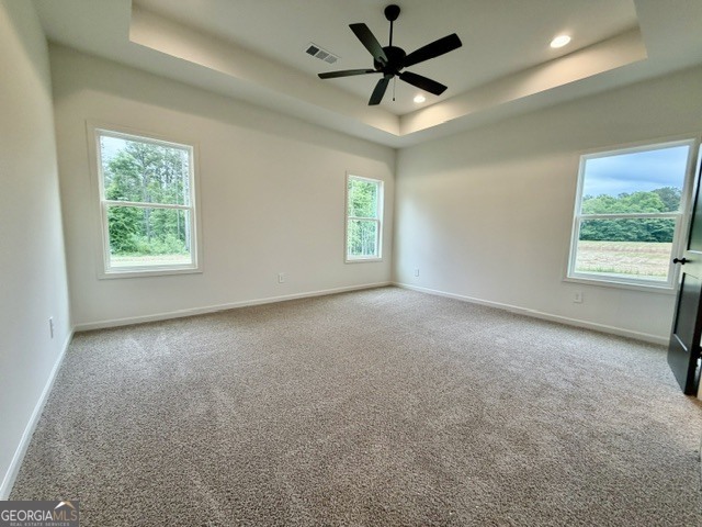 226 Robert Williams Road Pine Mountain GA 31822