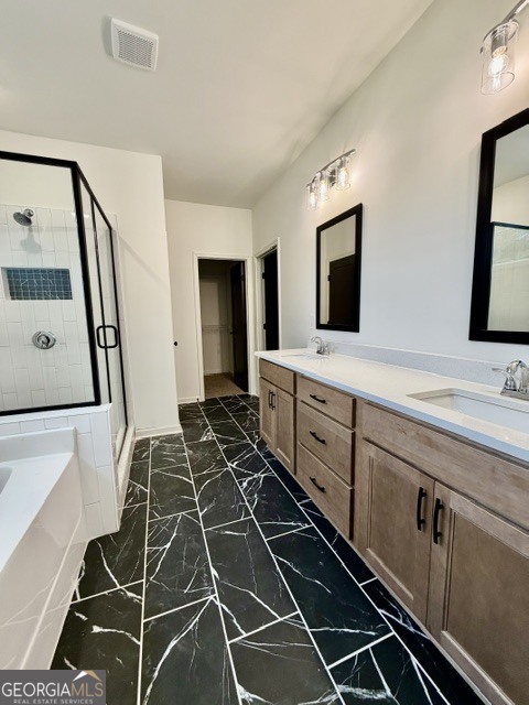 226 Robert Williams Road Pine Mountain GA 31822