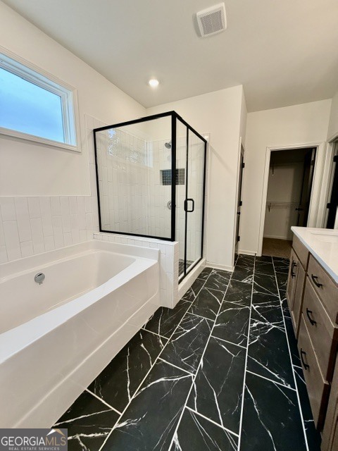 226 Robert Williams Road Pine Mountain GA 31822
