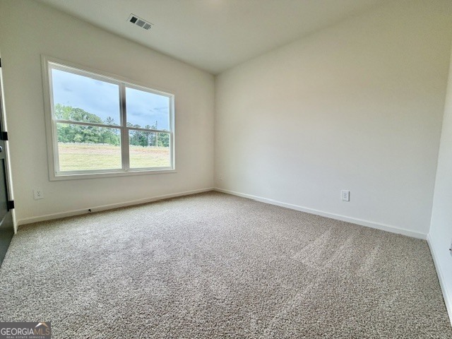226 Robert Williams Road Pine Mountain GA 31822