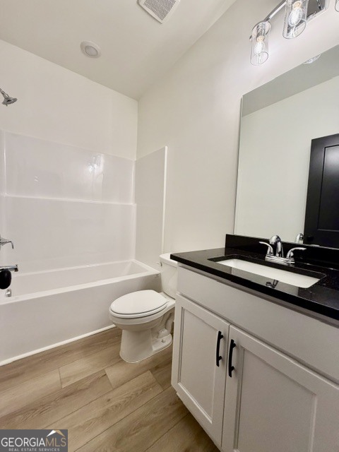 226 Robert Williams Road Pine Mountain GA 31822