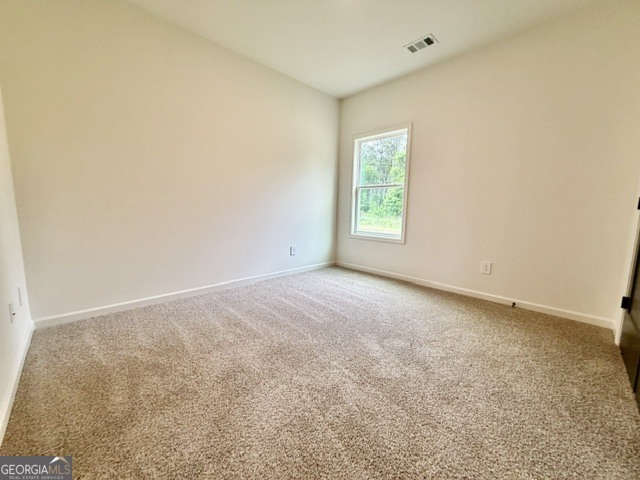 226 Robert Williams Road Pine Mountain GA 31822