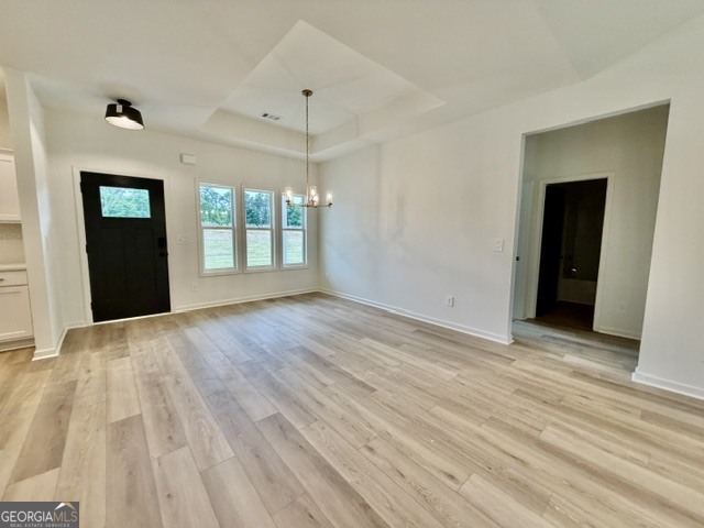 226 Robert Williams Road Pine Mountain GA 31822