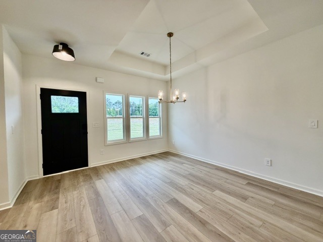 226 Robert Williams Road Pine Mountain GA 31822