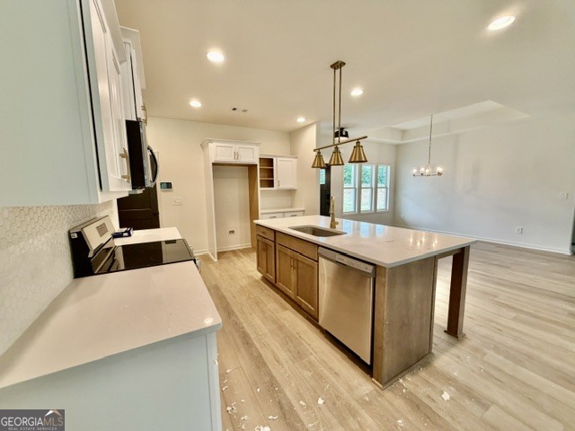 226 Robert Williams Road Pine Mountain GA 31822
