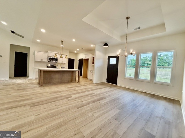 226 Robert Williams Road Pine Mountain GA 31822