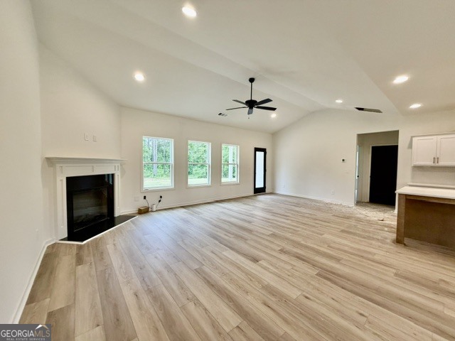 226 Robert Williams Road Pine Mountain GA 31822