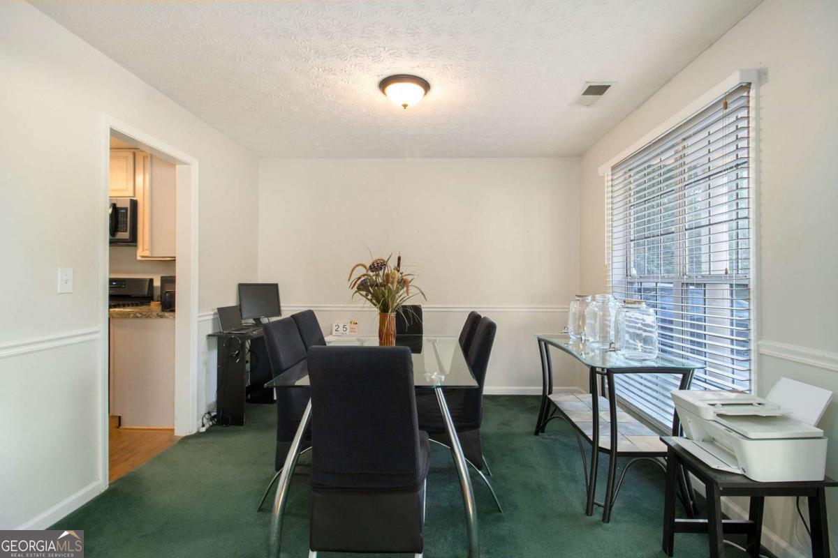 4545 Forrest Bend Court Snellville GA 30039