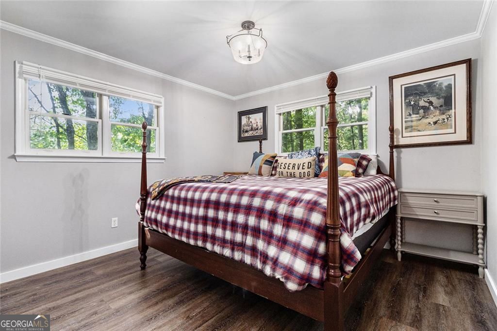 220 Fox Den Circle Jasper GA 30143