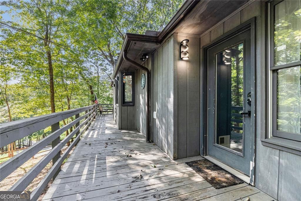 220 Fox Den Circle Jasper GA 30143