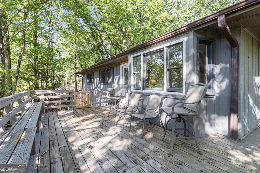 220 Fox Den Circle Jasper GA 30143