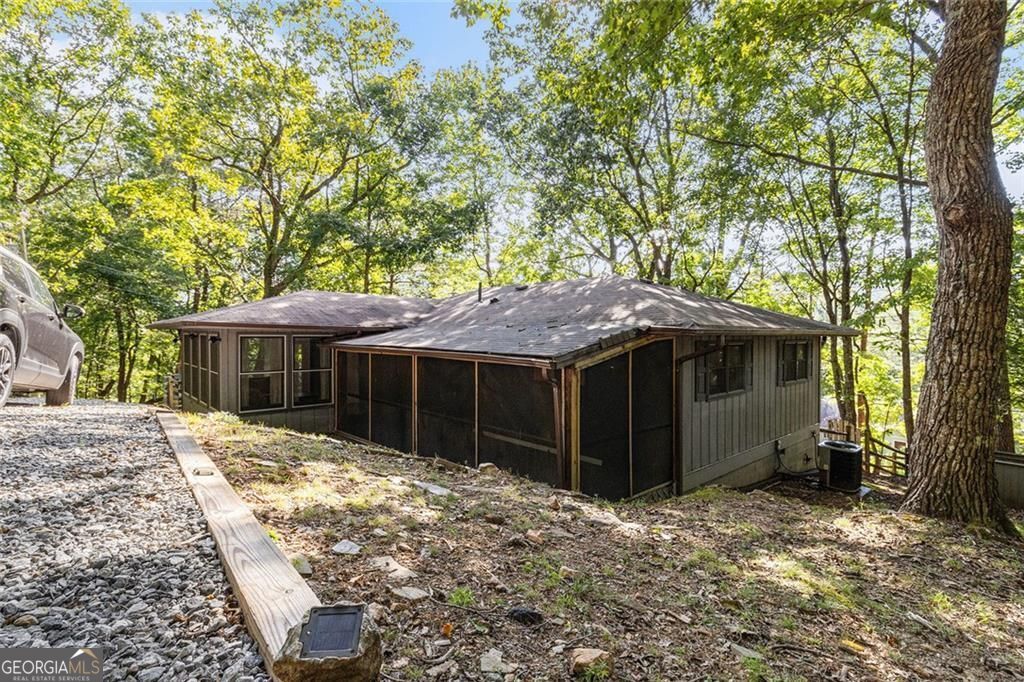 220 Fox Den Circle Jasper GA 30143