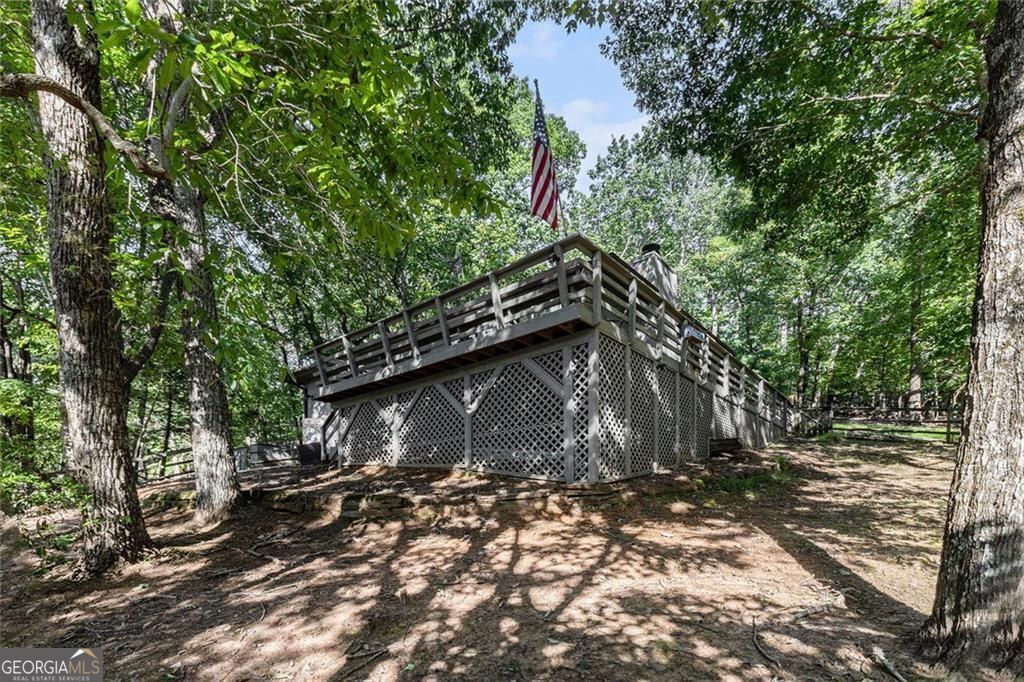 220 Fox Den Circle Jasper GA 30143