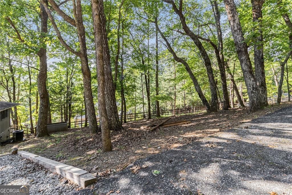 220 Fox Den Circle Jasper GA 30143