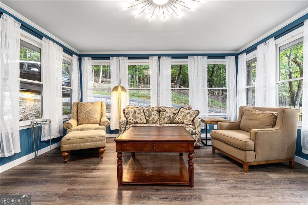 220 Fox Den Circle Jasper GA 30143